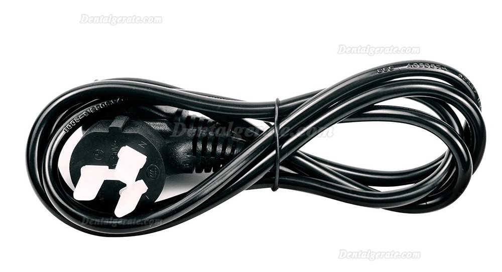 Tragbares zahn&auml;rztliches Elektrochirurgieger&auml;t HF-1 Elektrisches Mundchirurgieger&auml;t
